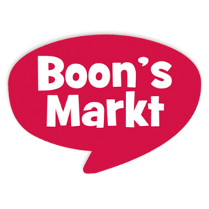 Boon's Markt