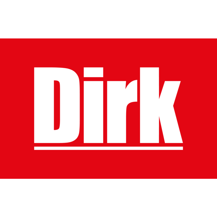 Dirk