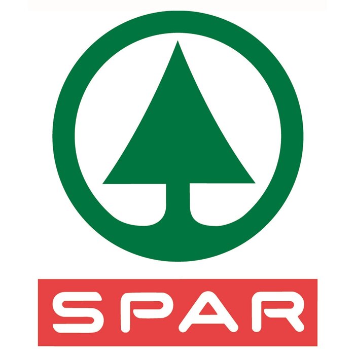 Spar