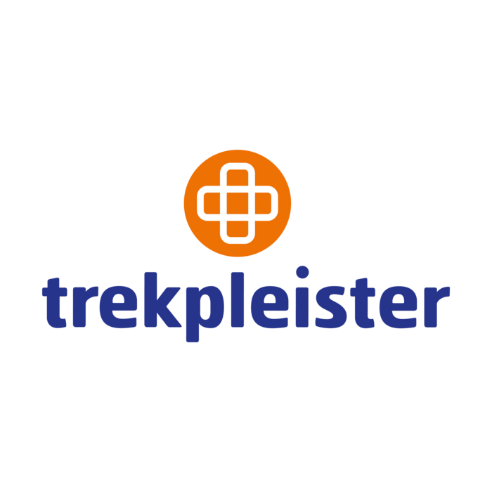 Trekpleister