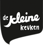 de Kleine Keuken
