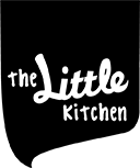 de Kleine Keuken