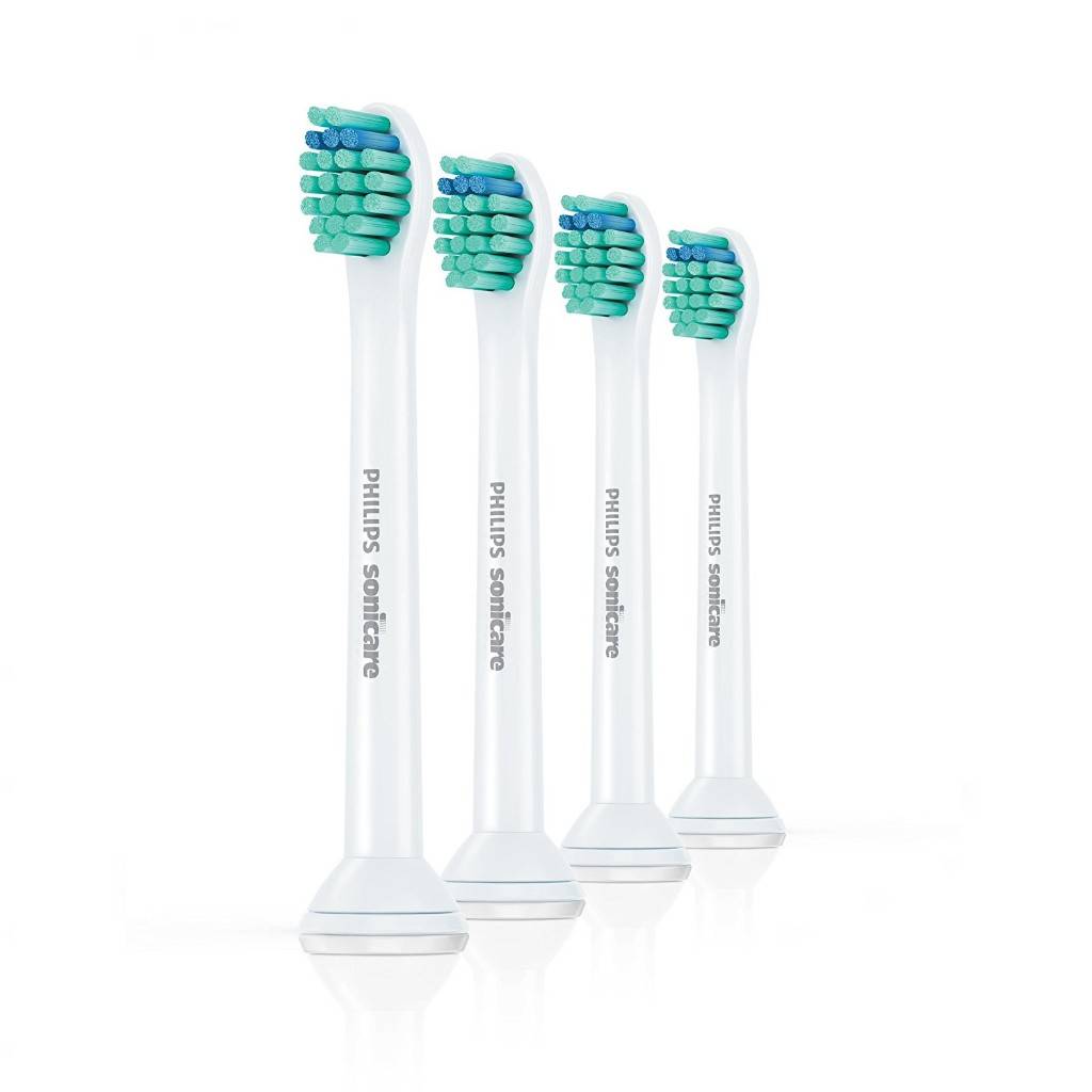 Sonicare