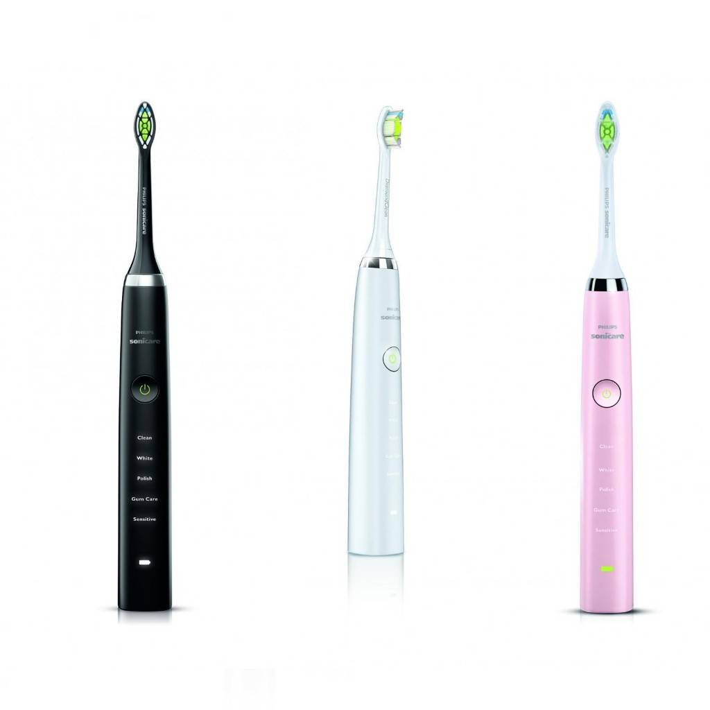 Sonicare