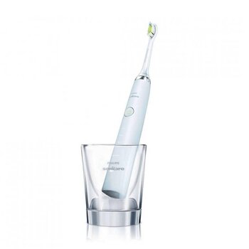 Sonicare 2 varianten