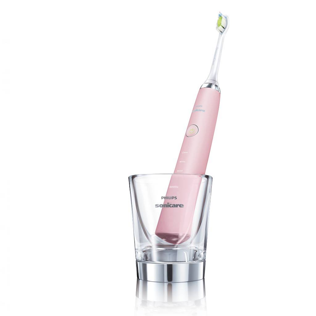 Sonicare 2 discount