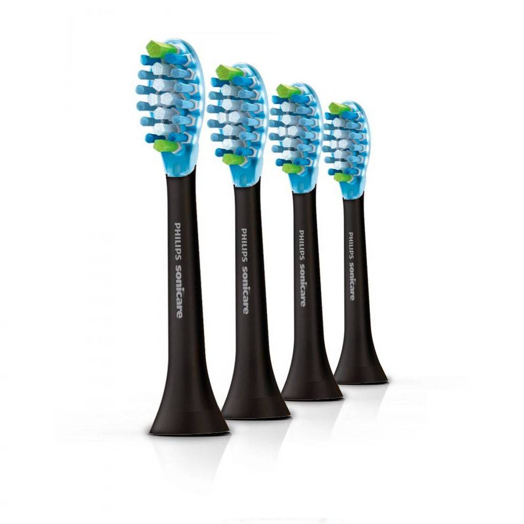 Sonicare 2 sale