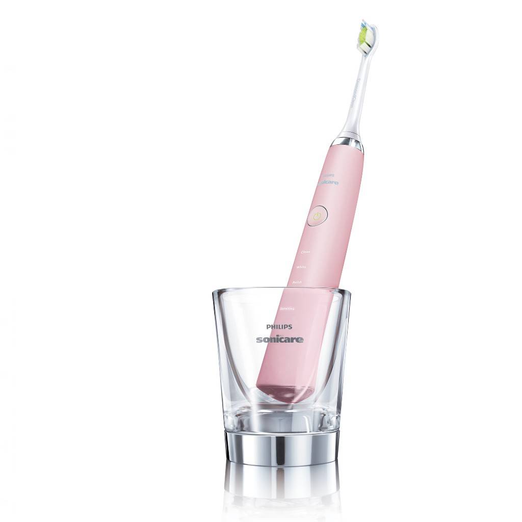 Sonicare 2 extremely incredible unforgettable long product name