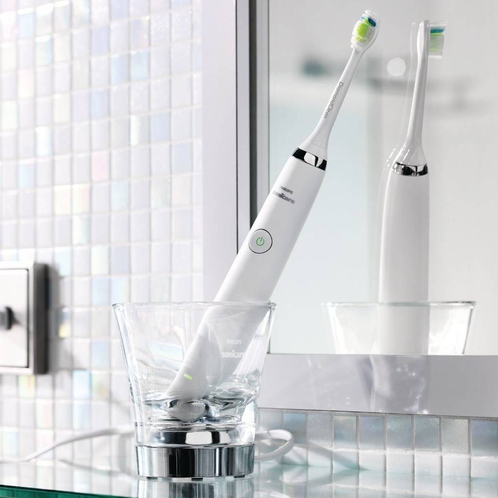 Sonicare 2 discount