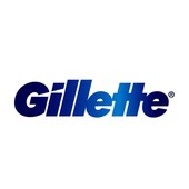 Gillette