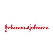 Johnson & Johnson