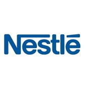 Nestlé