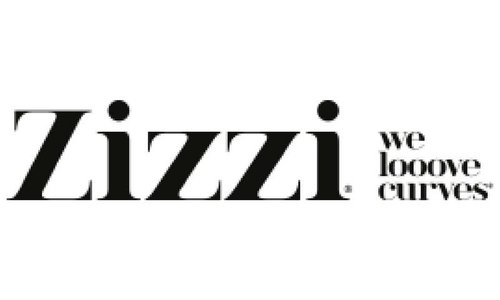 Zizzi