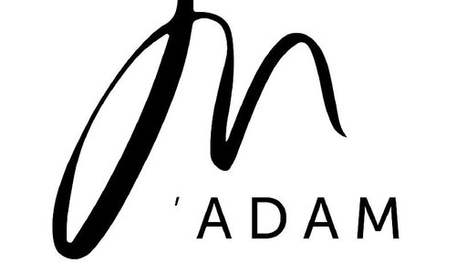 MADAM the label