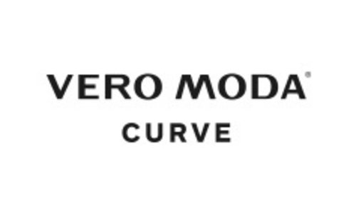 Vero Moda Curve