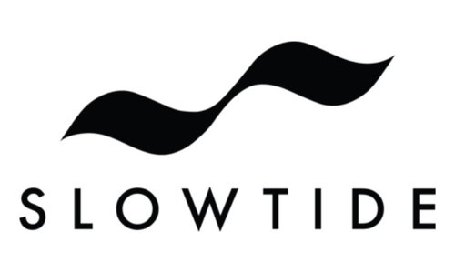 Slowtide