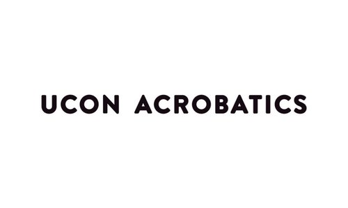 Ucon Acrobatics