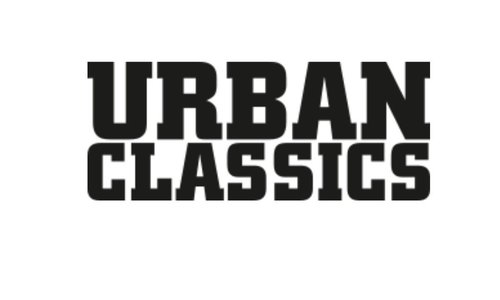 Urban Classics