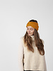 Barts headband Witzia orange