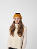 Barts headband Witzia orange