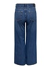 wide leg jeans Lope