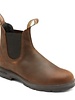 Blundstone Blundstone  classic antique brown 1609