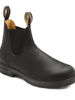 Blundstone blundstone  black classic 558