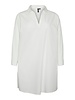 Vero Moda Curve long polo tuniek