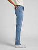 Lee jeans Straight jeans Marion partly cloudy