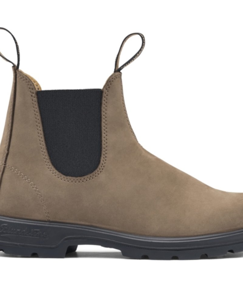 Blundstone Blundstone classic  stone 1941 / maat 38,5