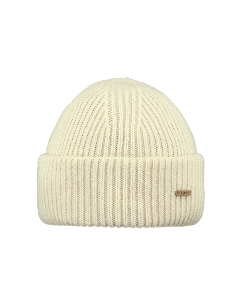 Barts Karlini beanie cream Barts