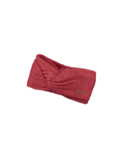 Barts Witzia headband red Barts