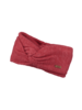 Barts Witzia headband red Barts