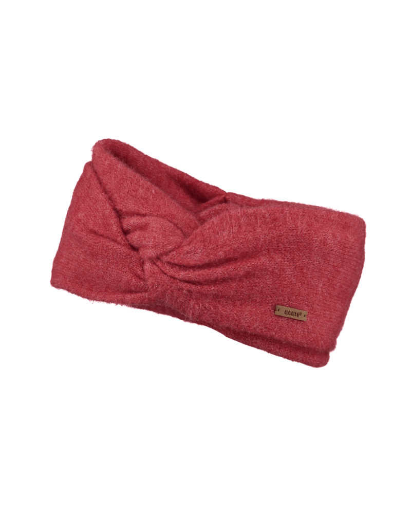 Barts Witzia headband red Barts