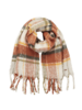 Barts loriant scarf Barts