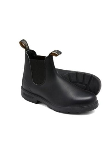 Blundstone blundstone original black 510 2