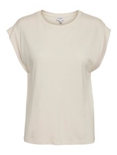 Vero Moda Curve tshirt Everly