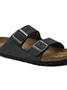 Birkenstock Birkenstock Arizona black narrow