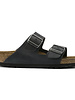 Birkenstock Birkenstock Arizona black narrow