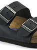 Birkenstock Birkenstock Arizona black narrow