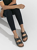 Birkenstock Birkenstock Arizona black narrow