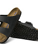 Birkenstock Birkenstock Arizona black narrow