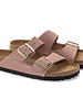 Birkenstock Birkenstock Arizona old rose narrow