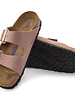 Birkenstock Birkenstock Arizona old rose narrow