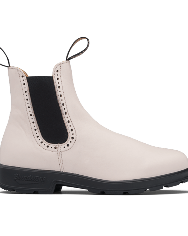 Blundstone Blundstone women's pearl 2156