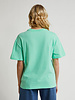 Lee jeans graphic tee LEE aventurine