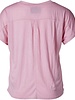 Zoey tshirt Amari pink