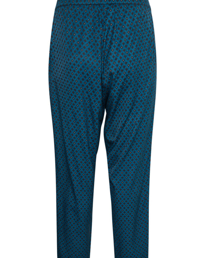 Kaffe / Kaffe Curve pants felia