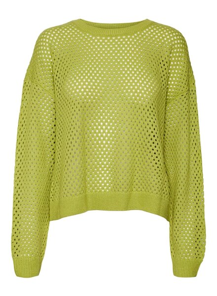 Vero Moda Curve pullover Csia