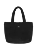 Barts shopper Aaki black